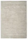 Vaip sise Padiro Bridget 125, kreemjasvalge, 290 cm x 200 cm