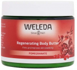 Kehav&otilde;i Weleda Regenerating Pomegranate, 150 ml