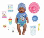 Beebinukk Zapf Creation Baby born 831656, 43 cm