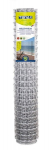 Plastist piirdeaed Tenax Millennium 72250132, 10 m x 100 cm