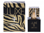 Parf&uuml;&uuml;mvesi Jennifer Lopez JLuxe, 30 ml