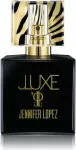 Parf&uuml;&uuml;mvesi Jennifer Lopez JLuxe, 30 ml