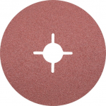 Lihvketas Pferd 125-22 A60, 125 mm x 22 mm