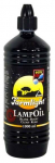 &Otilde;li Farmlight Lamp, 1 l