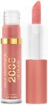 Huulel&auml;ige Max Factor 2000 Calorie, 4.4 ml, 075 pink fizz