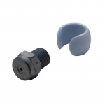 K&otilde;rgsurvepesuri otsik Nilfisk Tornado