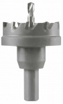 Augufrees Ruko 105020, 2 cm