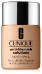 Meigip&otilde;hi Clinique Anti-Blemish Solutions, mesine v., 09 honey, 30 ml