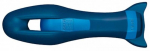 K&auml;epide Pferd FH 5/1-10, pool&uuml;mar, 115 mm, universaalne