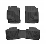 Automatt, esi/tagumine Frogum Premium 77, Toyota Camry VIII 2011-2019