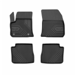 Automatt, esi/tagumine Frogum Premium 77, Citroen e-C4 III 2020-