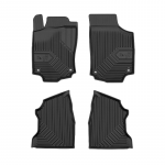 Automatt, esi/tagumine Frogum Premium 77, Opel Combo C 2001-2011