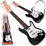 Laste kitarr Rock