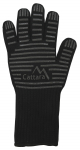 Kuumakindel kinnas Cattara 13086, 33 cm
