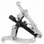 Laagri eemaldaja H&ouml;gert HT8G206, 100 mm