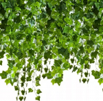 Kunsttaim 19735 m, roheline v., 210 cm