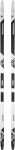 Laste suusad vabaaja Rossignol XT Escape, 108 cm