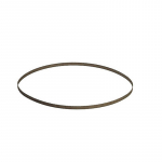 Lintsae tera FLEX, metall, 1335 mm