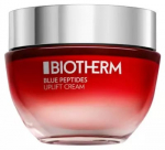 P&auml;evakreem Biotherm Blue Peptides Uplift, 50 ml