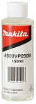 Makita vaakumpumba &otilde;li, AS00VP050M, 150 ml