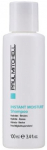 &Scaron;ampoon Paul Mitchell Instant Moisture, 100 ml