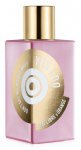 Parf&uuml;&uuml;mvesi Etat Libre Dorange Yes I Do! Don't Get Me Wrong Baby, 50 ml