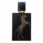 Parf&uuml;&uuml;mvesi Lattafa Lail Maleki, 100 ml