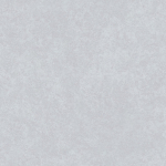 Tapeet Sintra STRUCTURA 406748, vin&uuml;&uuml;l, sinine