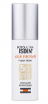 P&auml;ikesekaitsevedelik tooted n&auml;ole Isdin Photo Ultra Age Repair SPF50, 50 ml