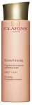 N&auml;o essents Clarins Extra-Firming Treatment, 200.0 ml, 40+