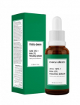 N&auml;o seerum Maruderm AHA 10% + BHA 2%, 30 ml