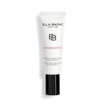 N&auml;okreem Ella Bache Sensibeautics Hydra-Soothing Cream with Probiotics