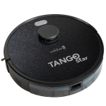 Robottolmuimeja Webber Tango Star RSX580, must