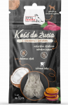 Koeramaius Syta Micha, magus kartul/kookos