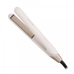 Juuksesirgendaja Remington Shea Soft S4740