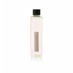 Kodul&otilde;hnastaja, t&auml;iendamiseks Millefiori Milano Selected Silver Spirit, 250 ml