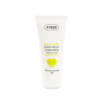K&auml;tekreem Ziaja Lemon Cake, 50 ml
