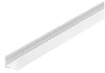 LED riba profiil SLV Grazia 20 1000524, valge v., IP20