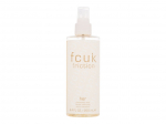 Parf&uuml;&uuml;mid FCUK Friction, 250 ml