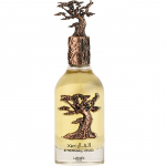 Parf&uuml;&uuml;mvesi Lattafa Pride Eternal Oud, 100 ml