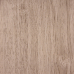 Kleepuv kile AD DS OAK MINIMAL, 15 m x 90 cm