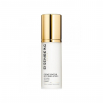 N&auml;okreem Eisenberg Eye And Lip Contour, 30 ml