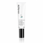 N&auml;okreem Ella Bache Hydra-Mattifying Detox, 50 ml