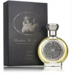 Parf&uuml;&uuml;mvesi Boadicea The Victorious Ardent, 50 ml