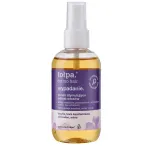 Juukseseerum, peanaha jaoks Tołpa Dermo Hair, 100 ml