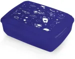 Toidukarp Ambition, 1.3 l, 20.8 cm x 13.5 cm, sinine v.