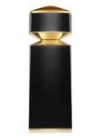 Parf&uuml;&uuml;mvesi Bvlgari Tygar Le Gemme, 100.0 ml