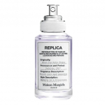 Tualettvesi Maison Margiela When the Rain Stops Replica, 30.0 ml