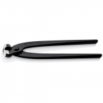 N&auml;pitsad betoonile Knipex 99 00 220, 220 mm