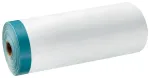Krohvimiskile Forte Tools, 20 m x 140 cm